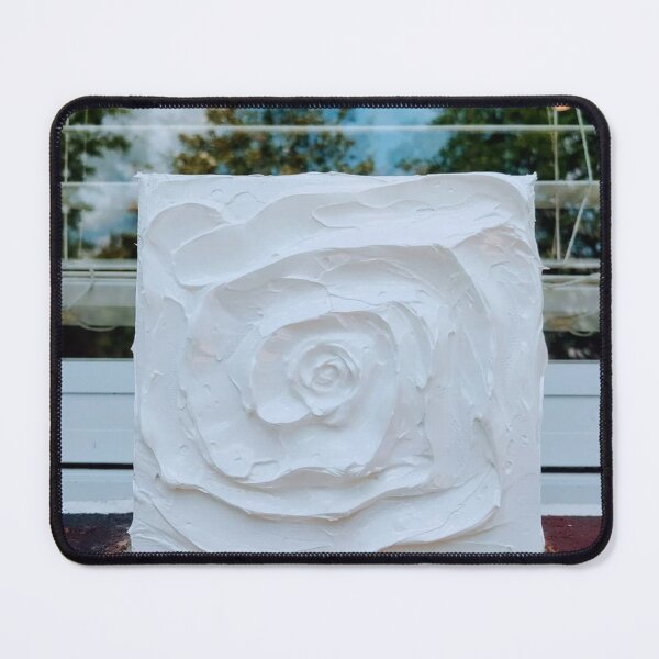 Item preview, Radiant Byron Bay Bluesfest Music Festival White Illusion designed and sold by Sajutitulpes.