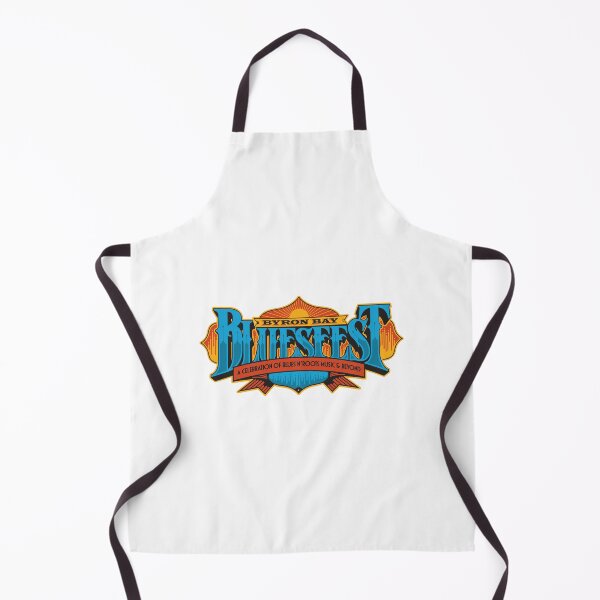 Item preview, Radiant Byron Bay Bluesfest Music Festival White Illusion designed and sold by Sajutitulpes.