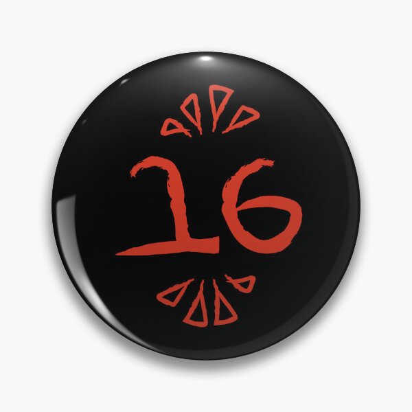 Item preview, Charle's F1 number designed and sold by Gemini-SA.