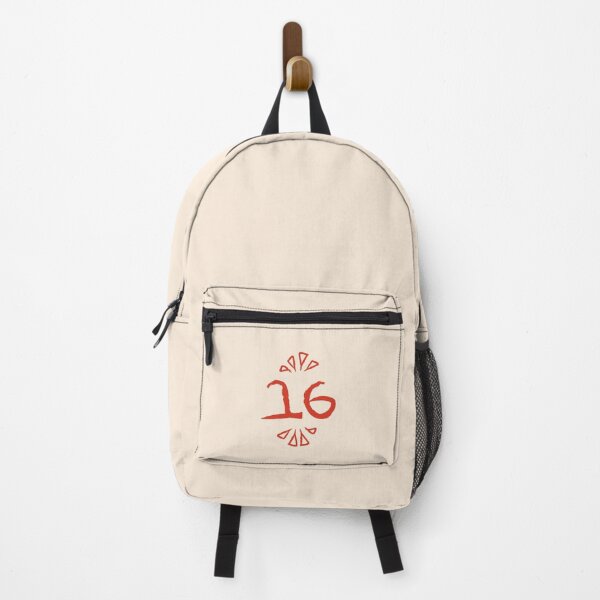 Item preview, Charle's F1 number designed and sold by Gemini-SA.