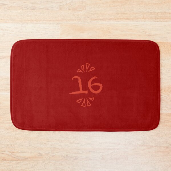 Item preview, Charle's F1 number designed and sold by Gemini-SA.