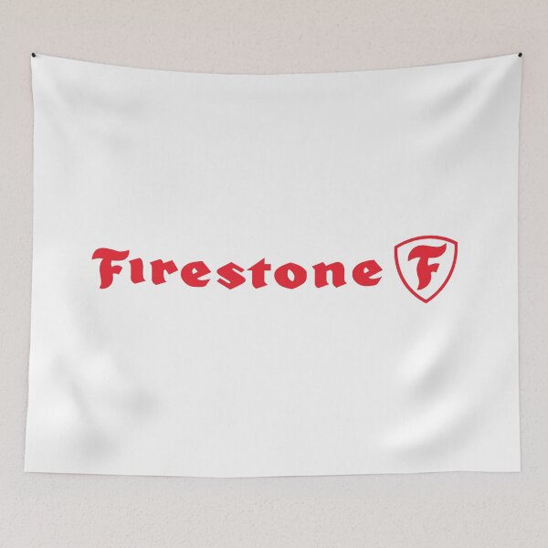 Item preview, Fairy Firestone Tire And & Rubber Company aQueen’s Throne designed and sold by Reempingkygirl.