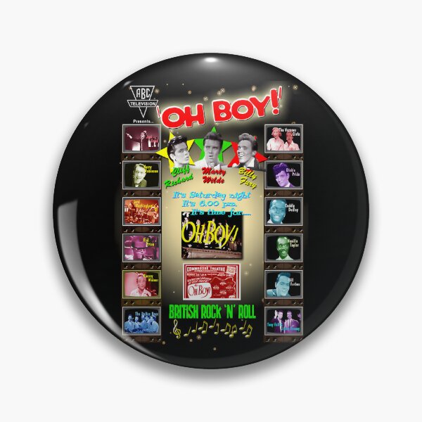 Item preview, Television Set Frames Poster with Stars designed and sold by ETERNAL-RED.