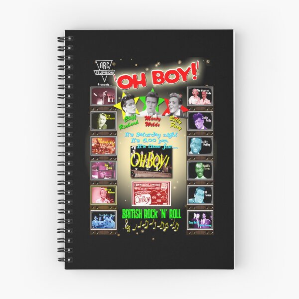 Item preview, Television Set Frames Poster with Stars designed and sold by ETERNAL-RED.