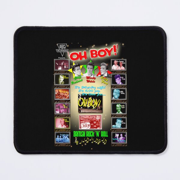 Item preview, Television Set Frames Poster with Stars designed and sold by ETERNAL-RED.