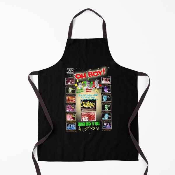 Item preview, Television Set Frames Poster with Stars designed and sold by ETERNAL-RED.