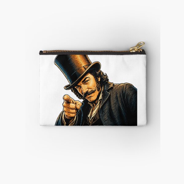 Item preview, the Butcher designed and sold by American Artist Designs.