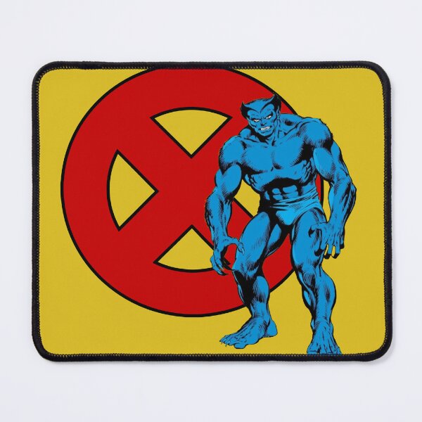 Item preview, Beast designed and sold by Jdesmond82.