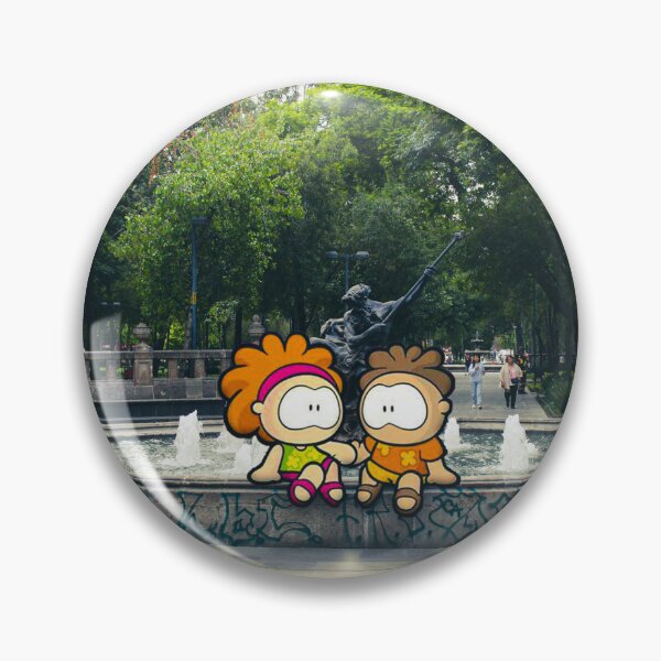 Item preview, Every moment with you is wonderful designed and sold by vchghtcj05.