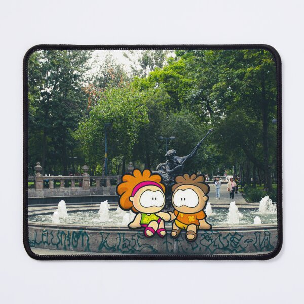 Item preview, Every moment with you is wonderful designed and sold by vchghtcj05.