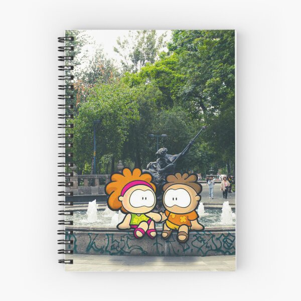 Item preview, Every moment with you is wonderful designed and sold by vchghtcj05.