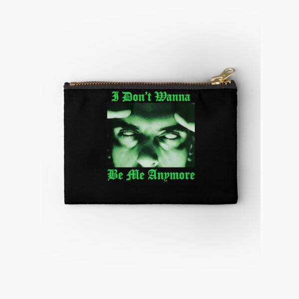 Item preview, Peter Steele Gothic Magic Green Eye designed and sold by Yamuchan.