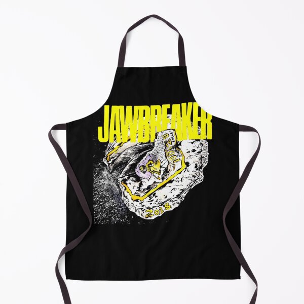 Item preview, Jawbreaker 90S Alternative Rock Band designed and sold by Yamuchan.