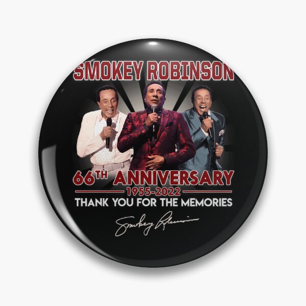 Item preview, soul Singer Performing Collage with Anniversary designed and sold by ETERNAL-RED.