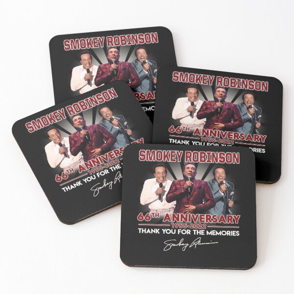 Item preview, soul Singer Performing Collage with Anniversary designed and sold by ETERNAL-RED.