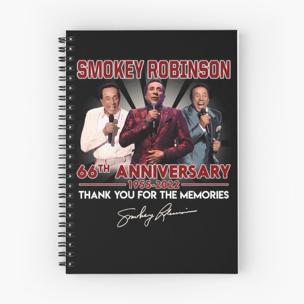 Item preview, soul Singer Performing Collage with Anniversary designed and sold by ETERNAL-RED.