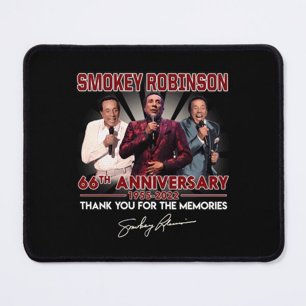 Item preview, soul Singer Performing Collage with Anniversary designed and sold by ETERNAL-RED.