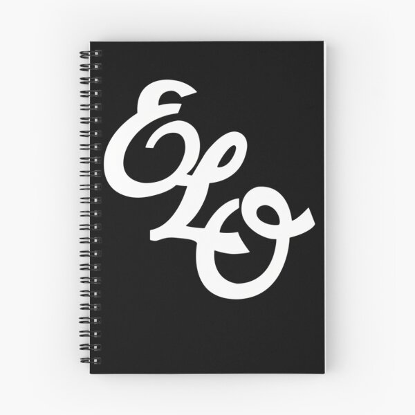 Item preview, White Cursive Monogram designed and sold by ETERNAL-RED.