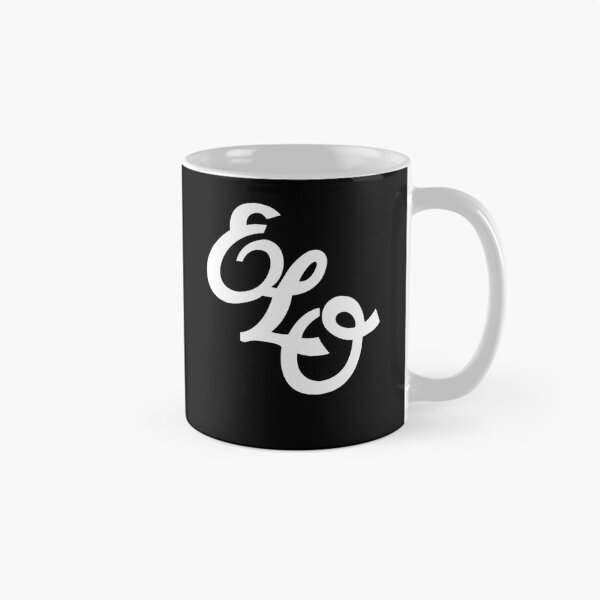 Item preview, White Cursive Monogram designed and sold by ETERNAL-RED.