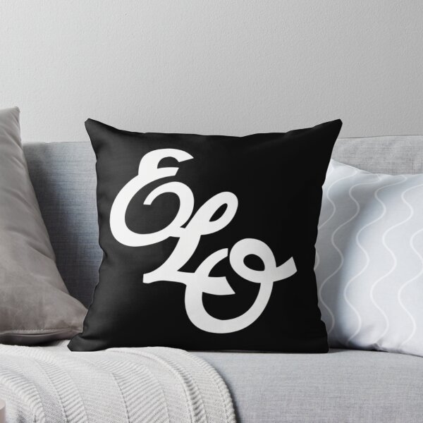 Item preview, White Cursive Monogram designed and sold by ETERNAL-RED.