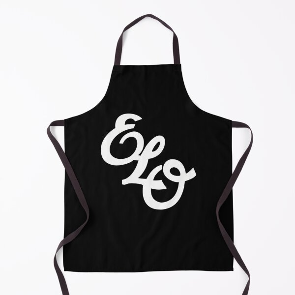 Item preview, White Cursive Monogram designed and sold by ETERNAL-RED.