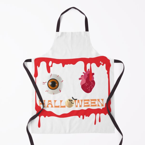 Item preview, I Love Halloween designed and sold by UplifteesArt.