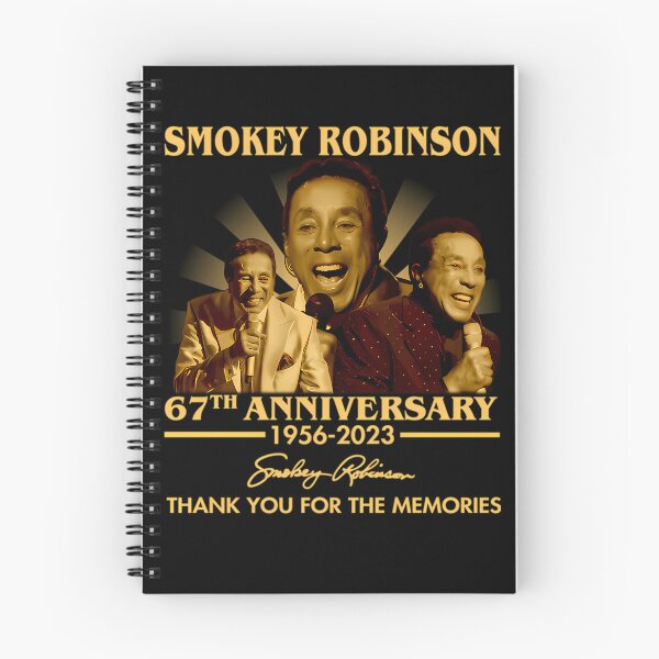 Item preview, Golden Toned Male Singer Performing Collage with Anniversary designed and sold by ETERNAL-RED.