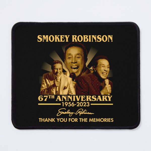 Item preview, Golden Toned Male Singer Performing Collage with Anniversary designed and sold by ETERNAL-RED.