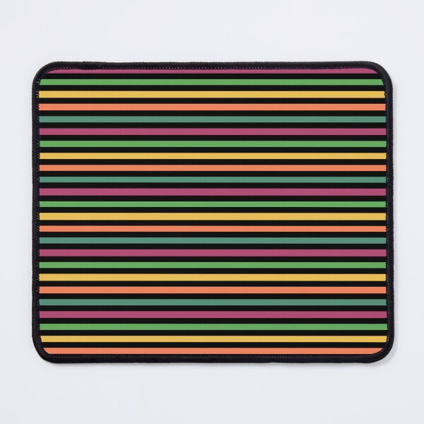 Item preview,  Vintage Stripes designed and sold by DawnKJ.