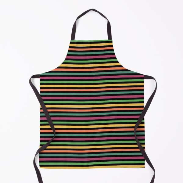 Item preview,  Vintage Stripes designed and sold by DawnKJ.