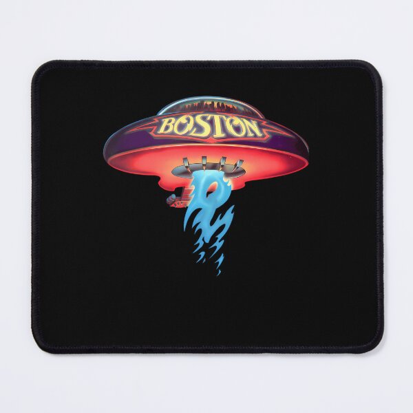 Item preview, Spaceship Flying Object designed and sold by ETERNAL-RED.