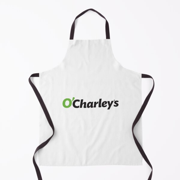 Item preview, Bold O'Charley's O'Charleys OCharley's aGeometric Harmony designed and sold by Sajutitulpes.
