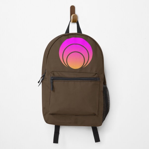 Item preview, Neon Horizon designed and sold by itsmidnight.