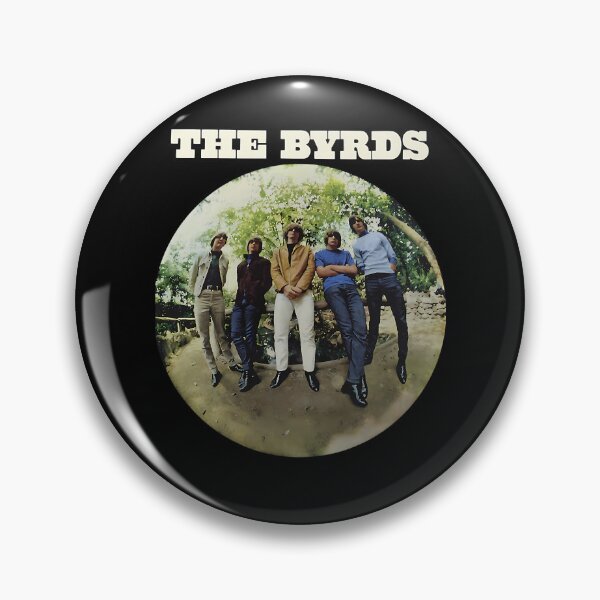 Item preview, Circular Band Group Portrait Nature designed and sold by zoubair-shop.