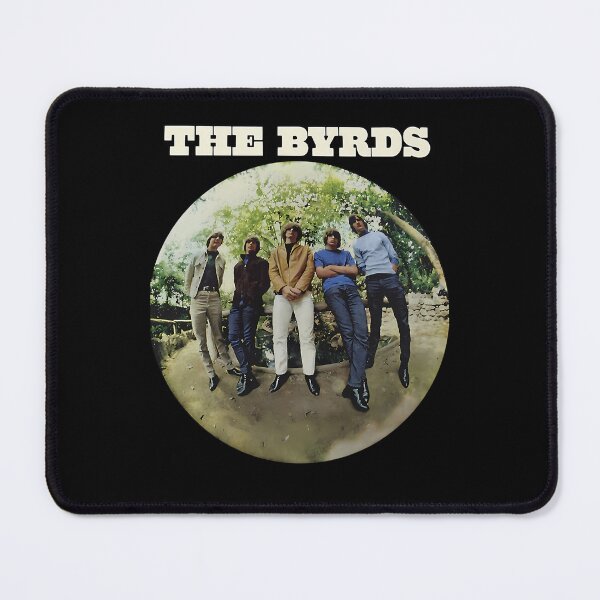 Item preview, Circular Band Group Portrait Nature designed and sold by zoubair-shop.