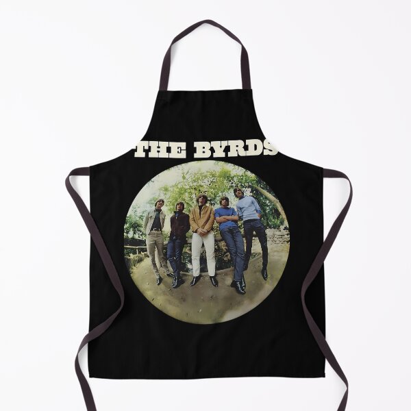 Item preview, Circular Band Group Portrait Nature designed and sold by zoubair-shop.