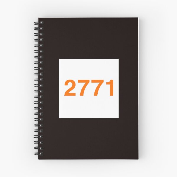 Item preview, 2771 designed and sold by Capricorn Media Products .