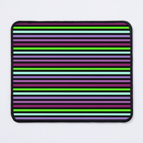 Item preview, Sweet and Sour Stripes designed and sold by DawnKJ.