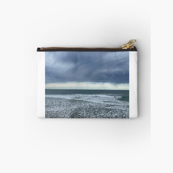 Item preview, NZ - South Island - Katiki Beach designed and sold by Solveig Winn.