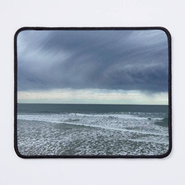 Item preview, NZ - South Island - Katiki Beach designed and sold by Solveig Winn.