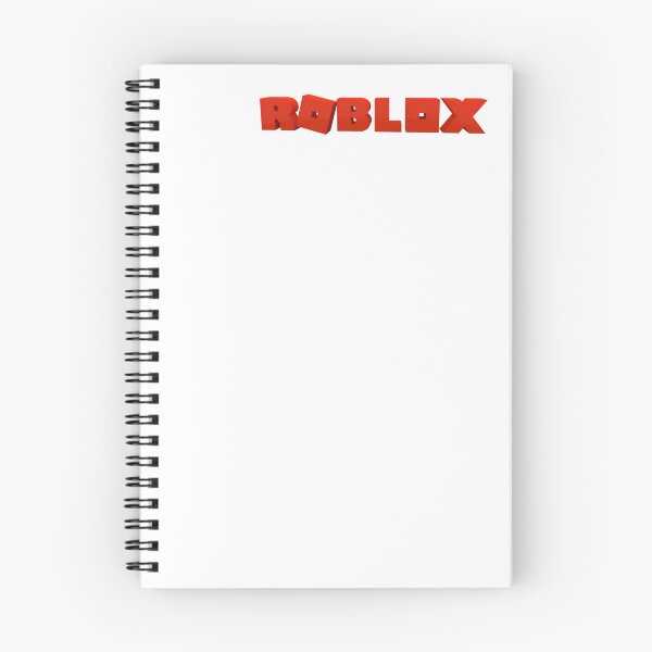 Item preview, Roblox Logo Design designed and sold by StrikeShift.