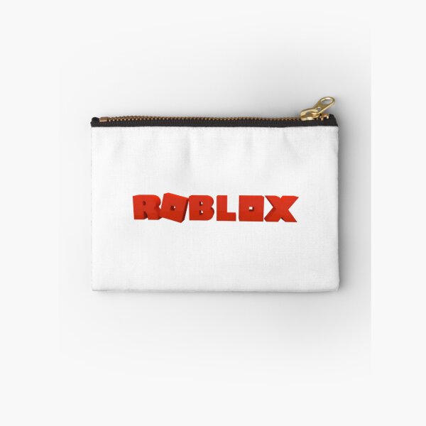 Item preview, Roblox Logo Design designed and sold by StrikeShift.