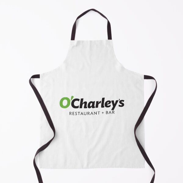 Item preview, Abstract O'Charley's O'Charleys OCharley's Linear Structure designed and sold by Sajutitulpes.