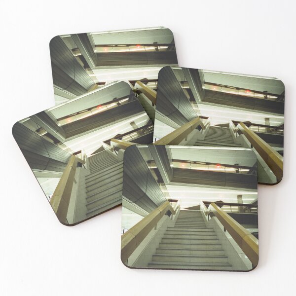 Item preview, Abstract O'Charley's O'Charleys OCharley's Linear Structure designed and sold by Sajutitulpes.