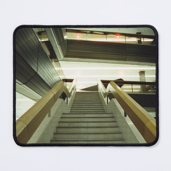 Item preview, Abstract O'Charley's O'Charleys OCharley's Linear Structure designed and sold by Sajutitulpes.