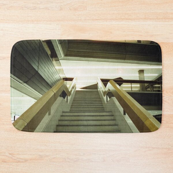 Item preview, Abstract O'Charley's O'Charleys OCharley's Linear Structure designed and sold by Sajutitulpes.