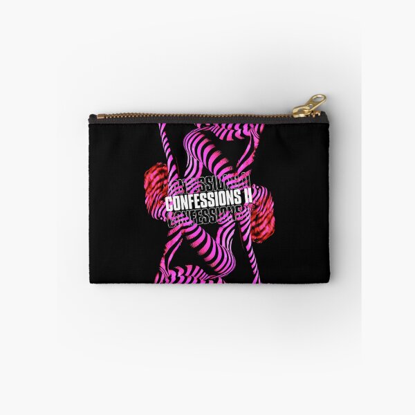 Item preview, Madonnas Confessions II Album designed and sold by AkhiFaces.