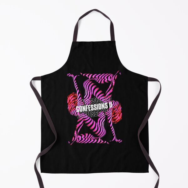 Item preview, Madonnas Confessions II Album designed and sold by AkhiFaces.