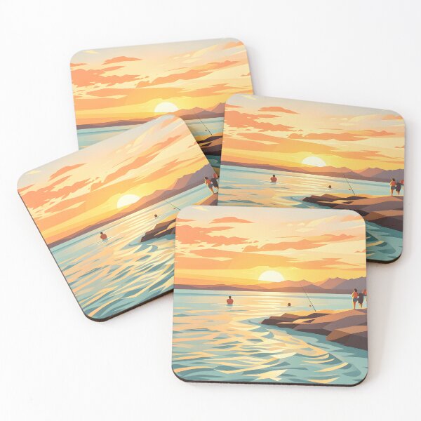 Item preview, Thailand Modern Travel Collection designed and sold by Spirit of Siam.