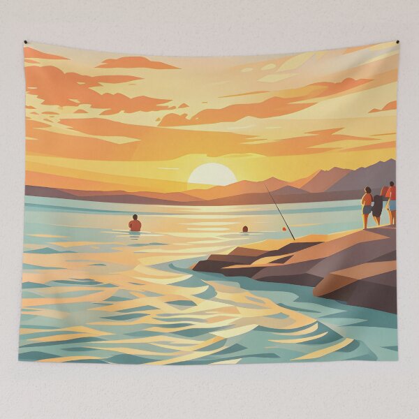 Item preview, Thailand Modern Travel Collection designed and sold by Spirit of Siam.